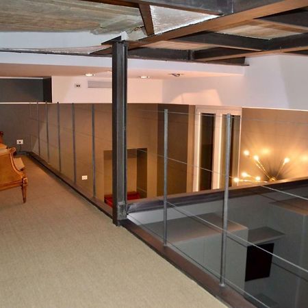 Carducci 2 - Charming & Cozy Apartment Milan Exterior photo